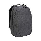 Targus TSB952GL 15'' TARTSB952GL Notebook Sırt Çantası Gri
