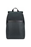 Targus TSB96001GL Geolite 15.6" Backpack Notebook Sırt Çantası
