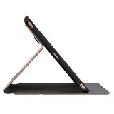 Targus Apple iPad 10.2" 7. Nesil ve 8. Nesil -10.5" iPad Air ve iPad Pro Tablet Kılıfı Pembe THZ85008GL