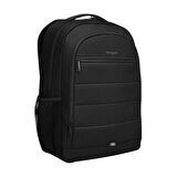 Targus TBB593GL Octave 15.6" Notebook Sırt Çantası Siyah