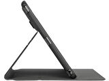 TARGUS Click-In 10.2" Eco Tablet Kılıfı 