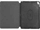 TARGUS Click-In 10.2" Eco Tablet Kılıfı 