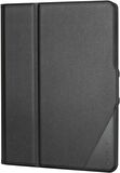 Targus THZ886GL Versavu Eco iPad Kılıfı 10.2" 9/8/7 Nesil