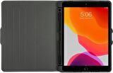 Targus THZ886GL Versavu Eco iPad Kılıfı 10.2" 9/8/7 Nesil