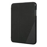 Targus Click-in 8.3" iPad Mini (6. Nesil) Tablet Kılıfı Siyah THZ912GL