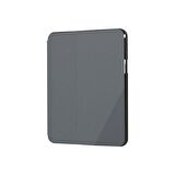 Targus THZ932GL Click-In iPad 10. Nesil 10.9 inç Uyumlu Kılıf - Siyah