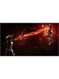 Nintendo Mortal Kombat 11 Switch Oyun