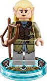 LEGO Dimensions 71219 Legolas