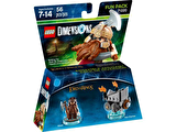 LEGO Dimensions 71220 Gimli Fun Pack
