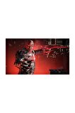 Injustice 2 Ps4 Oyun
