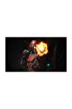 Injustice 2 Ps4 Oyun