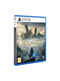 Hogwarts Legacy Standard Edition Ps5 Oyun