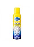  Dr.Scholl Ayak Deodorantı 150ml