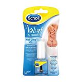SCHOLL TIRNAK YAĞI