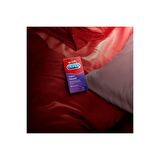 Durex Yakın Hisset 10'lu