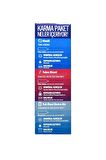 Durex Chill 10'lu Prezervatif x 2 Adet