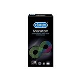 Durex Maraton Geciktiricili 10 Lu
