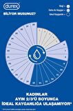 Durex Extreme Anal Kayganlaştırıcı Jel 50ml + Intense Uyarıcı Jel