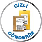 Durex Extreme Geciktiricili Prezervatif 40'lı Ekonomik Paket (2 X 20 Adet)