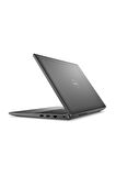 DELL Latitude 3550 i7 1355U 16GB 512GB SSD MX570A/2GB 15.6'' FDOS Dizüstü Bilgisayar & PER4 ÇANTA