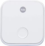 Yale 05/401C00/WH - Connect Wi-Fi Bağlantı Köprüsü