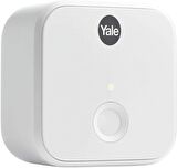 Yale 05/401C00/WH - Connect Wi-Fi Bağlantı Köprüsü