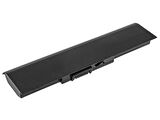 Hp TPN-Q174 Notebook Batarya Laptop Pil V1 GTX 1050