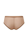 Gossard Kahve Kadın Brazilian 6274