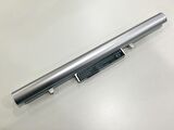 Exper Q5V Batarya Laptop Pil Gümüş