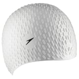 SPEEDO BUBBLE YÜZÜCÜ BONESİ 8-709296817