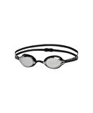 Speedo Fastskin Spesocket 2 Mirror Yüzücü Gözlüğü  8-108973515