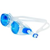 Speedo Futura Classic Yüzücü Gözlüğü  8-108983537