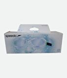Speedo Futura Classic Yüzücü Gözlüğü  8-10898B568
