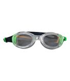 Speedo Futura Classic Yüzücü Gözlüğü  8-10898B568