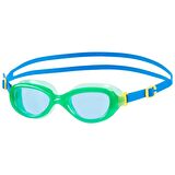 Speedo 8-109008061 - Futura Classic Çocuk Yüzücü Gözlüğü