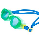 Speedo 8-109008061 - Futura Classic Çocuk Yüzücü Gözlüğü