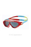 Speedo Rift Jr Yüzücü Gözlüğü
