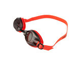 Speedo SPEEDO JET V2 GOG AU KIRMIZI Unisex Yüzücü Gözlüğü