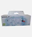 Speedo Futura Classic Çocuk Yüzücü Gözlüğü  8-10900B991
