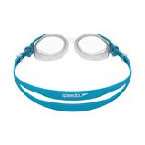 Speedo Mavi Yüzücü Gözlüğü 8-11312C105 SPEEDO FUT BIOF FSEAL G