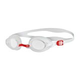 Speedo Marıner Supreme Gog Au Assorted SP811317B972