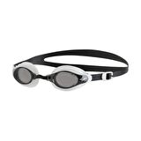 Speedo Marıner Supreme Gog Ju Assorted Mix Spor Malzemesi Gözlük 8-11318B971
