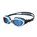 Speedo Fut Biof Fseal Mixed Gog Au Assorted 3 Gözlük Sp811532B979