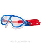 Speedo Rift Çocuk Yüzücü Gözlüğü  8-01213C811