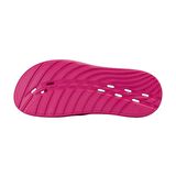 Speedo Slides One Piece Kadın Terlik