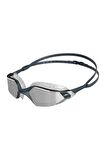 Speedo Aquapulse Pro Mirror Yüzücü Gözlüğü  8-12263D637