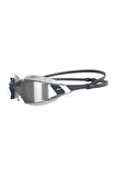 Speedo Aquapulse Pro Mirror Yüzücü Gözlüğü  8-12263D637