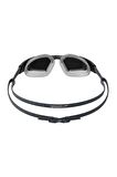 Speedo Aquapulse Pro Mirror Yüzücü Gözlüğü  8-12263D637