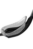 Speedo Aquapulse Pro Mirror Yüzücü Gözlüğü  8-12263D637