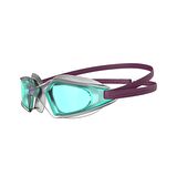 Futura Hydropulse Çocuk Yüzücü Gözlüğü  8-12270D657